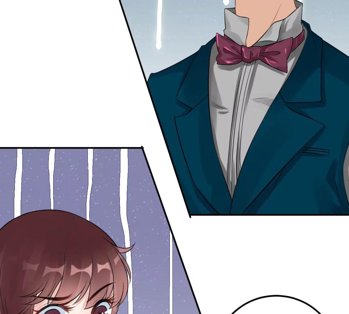 奇怪男子84
