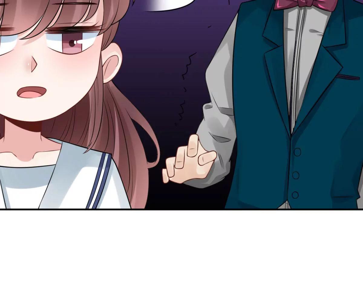 奇怪男子87