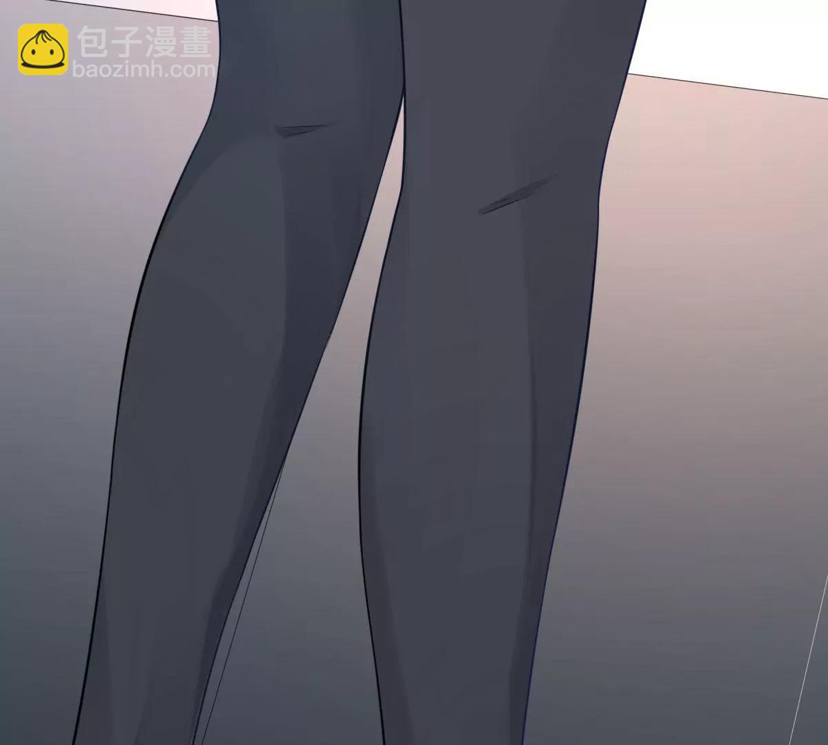 奇怪男子91