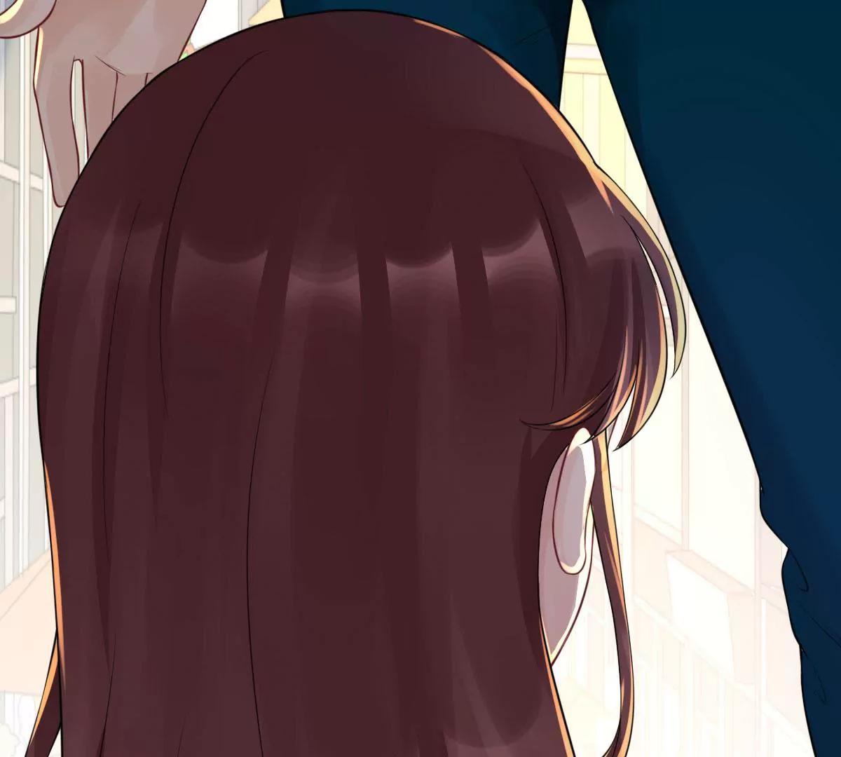 奇怪男子98