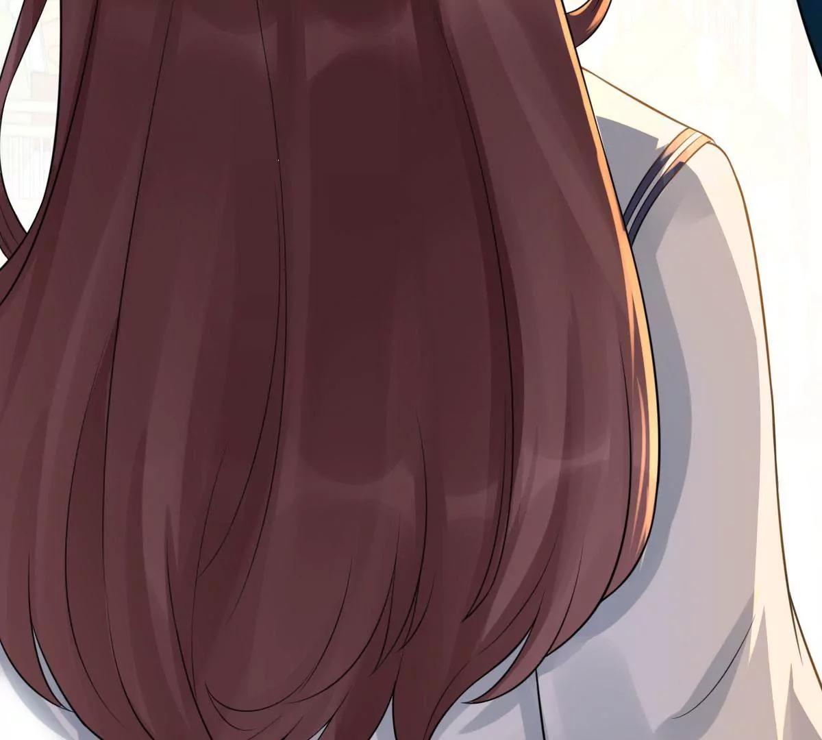 奇怪男子99