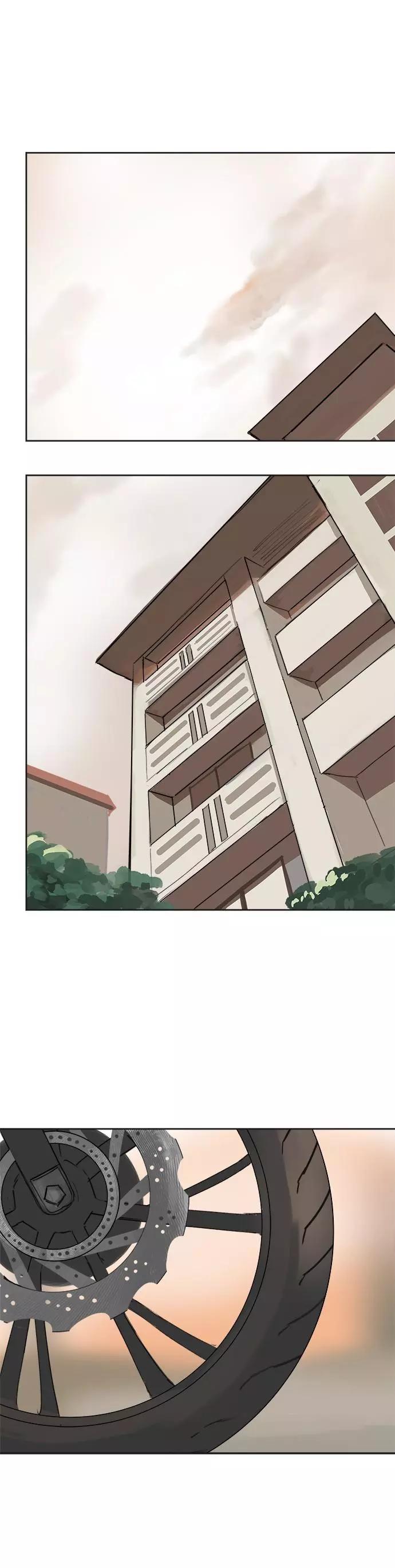 第15话10