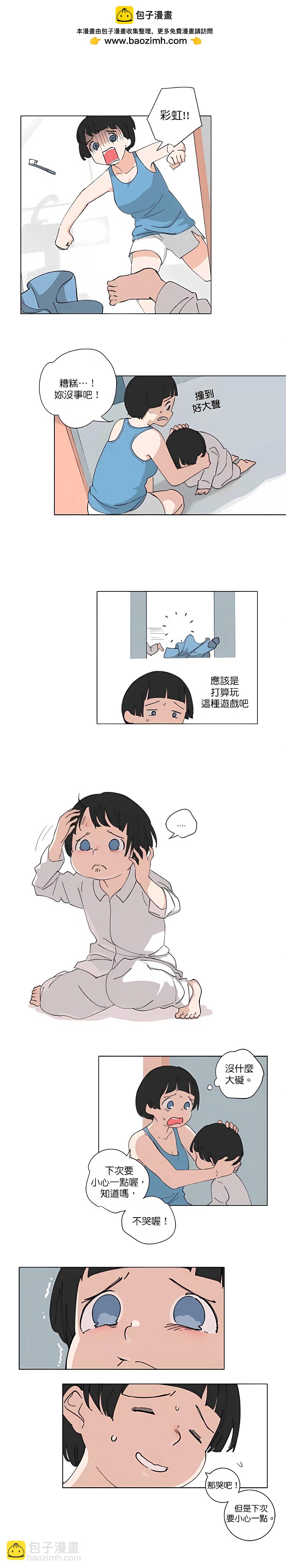 第99话1