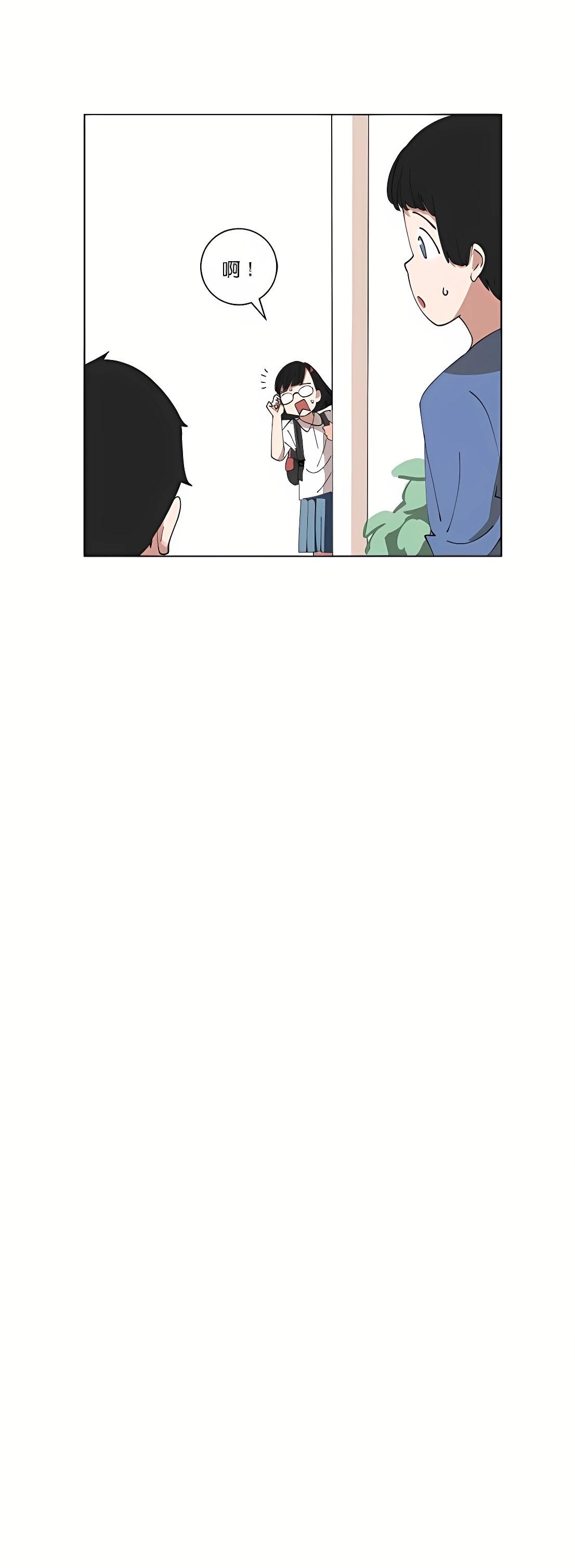 第111话4