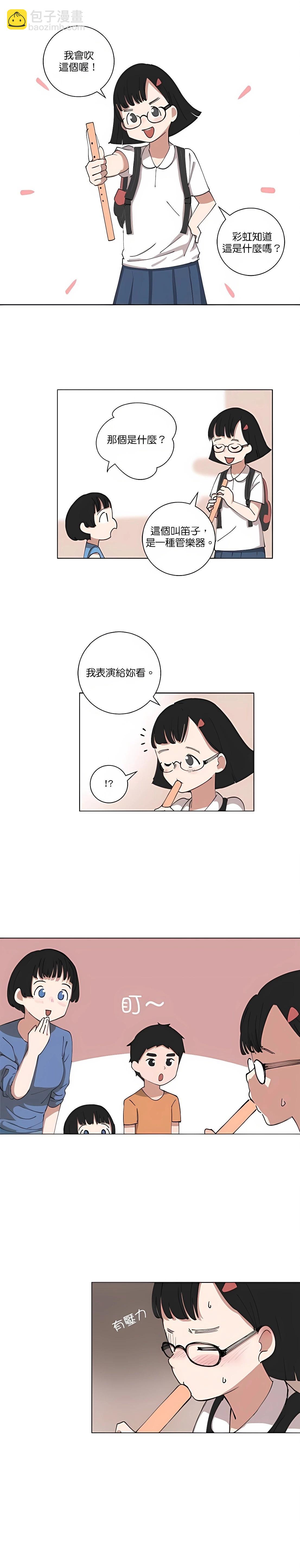 第111话7