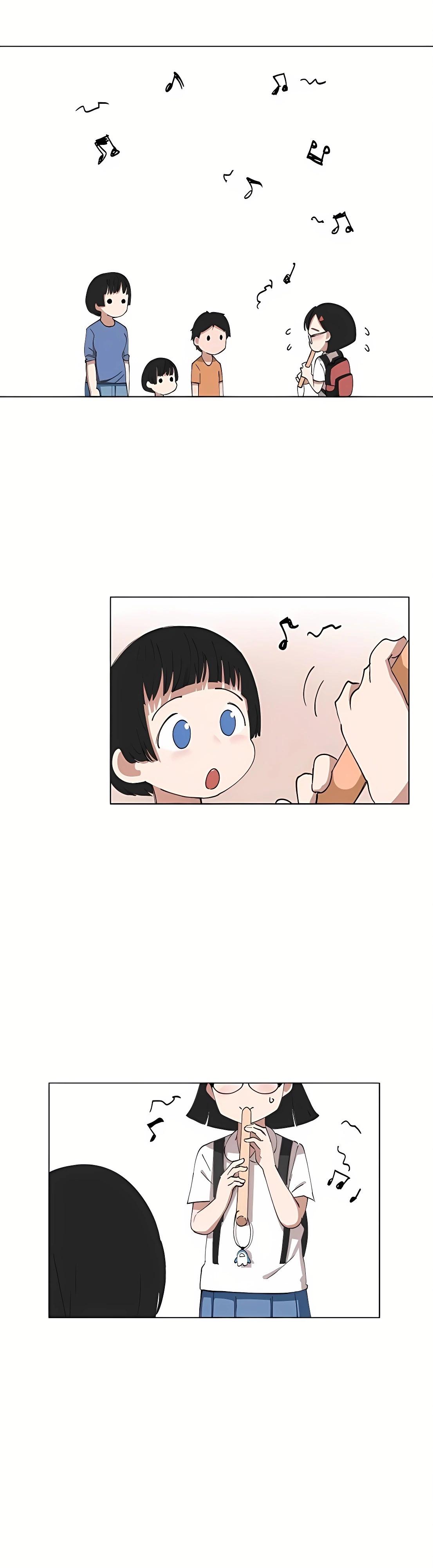 第111话8