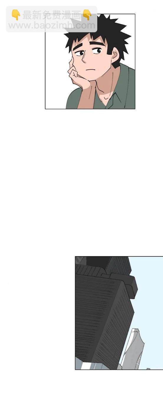 第129话2