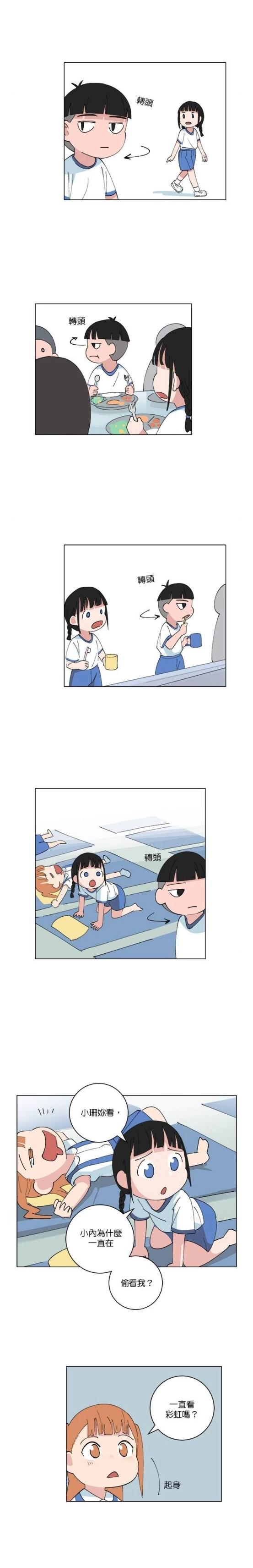 第145话6