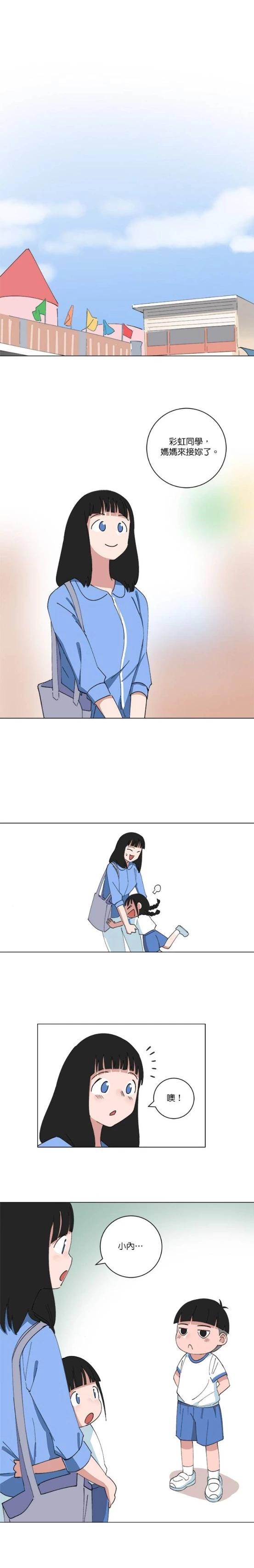 第145话9