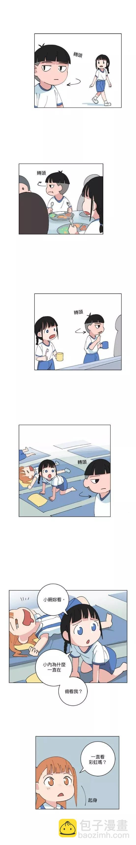第146话6