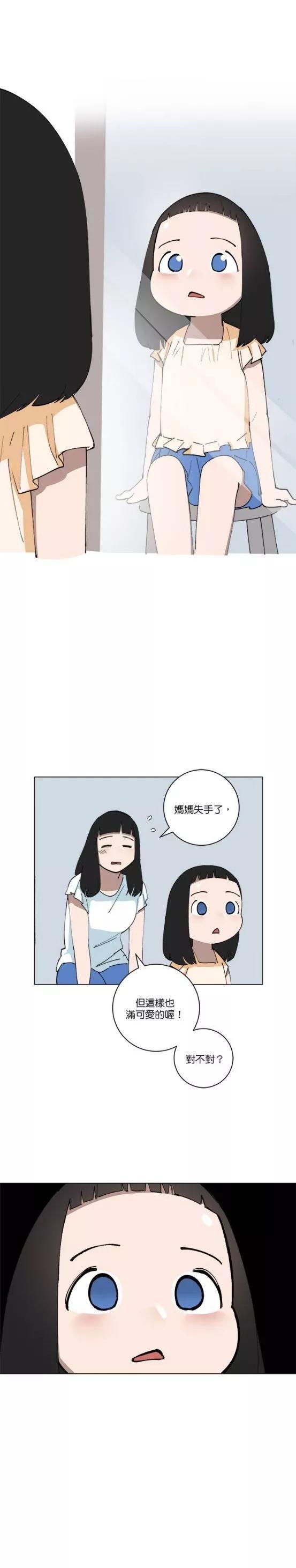 第148话6