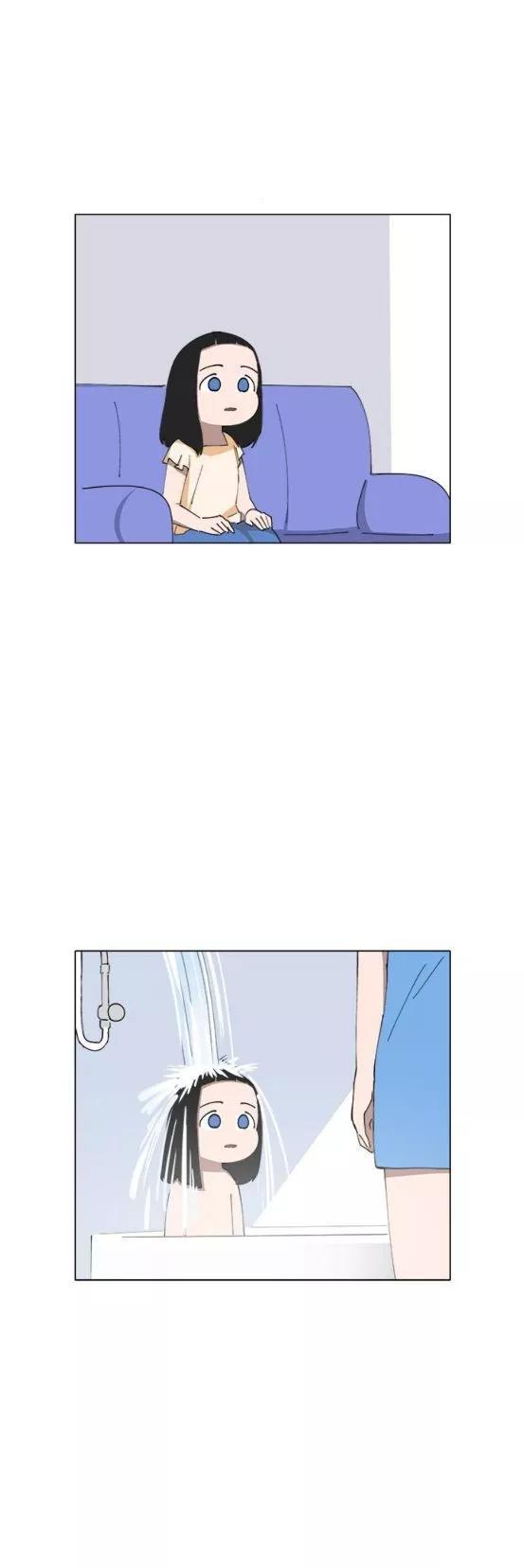 第148话8