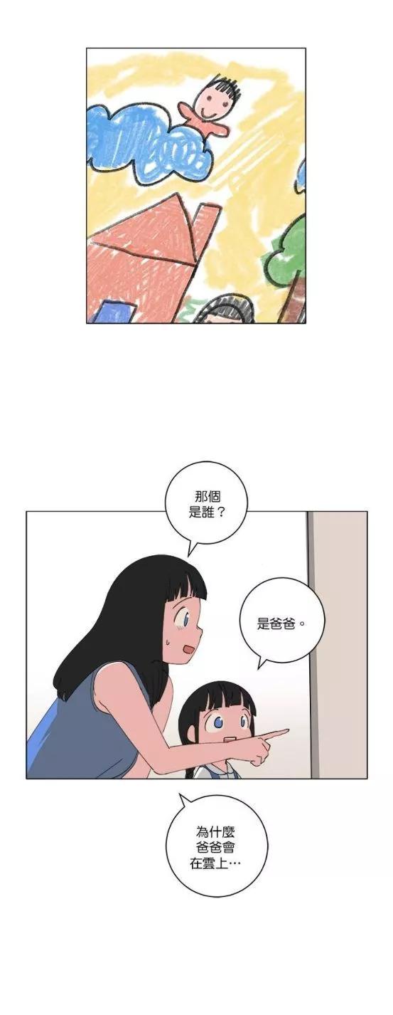 第149话8
