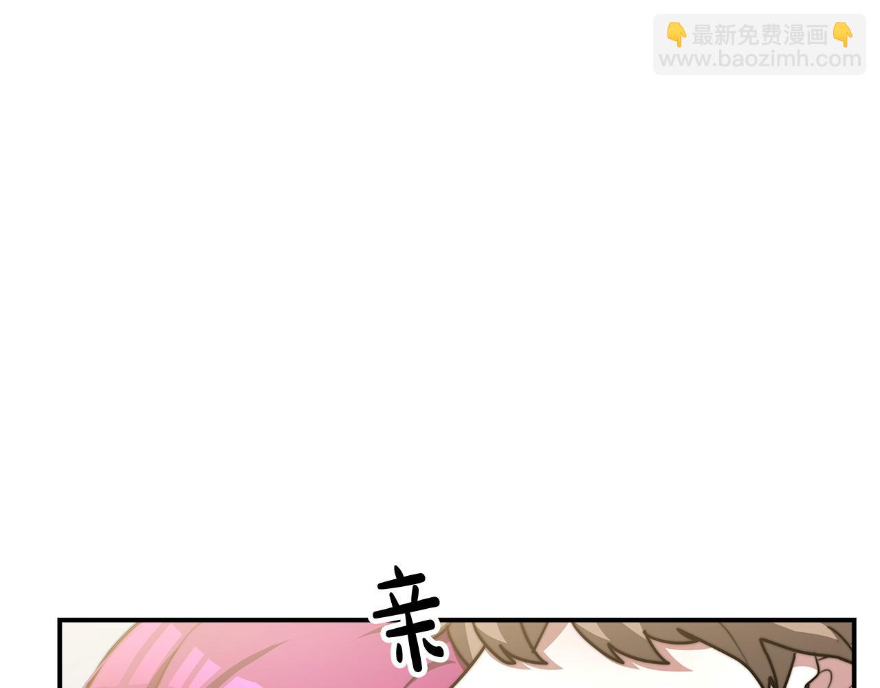 第5话 伤风败俗125
