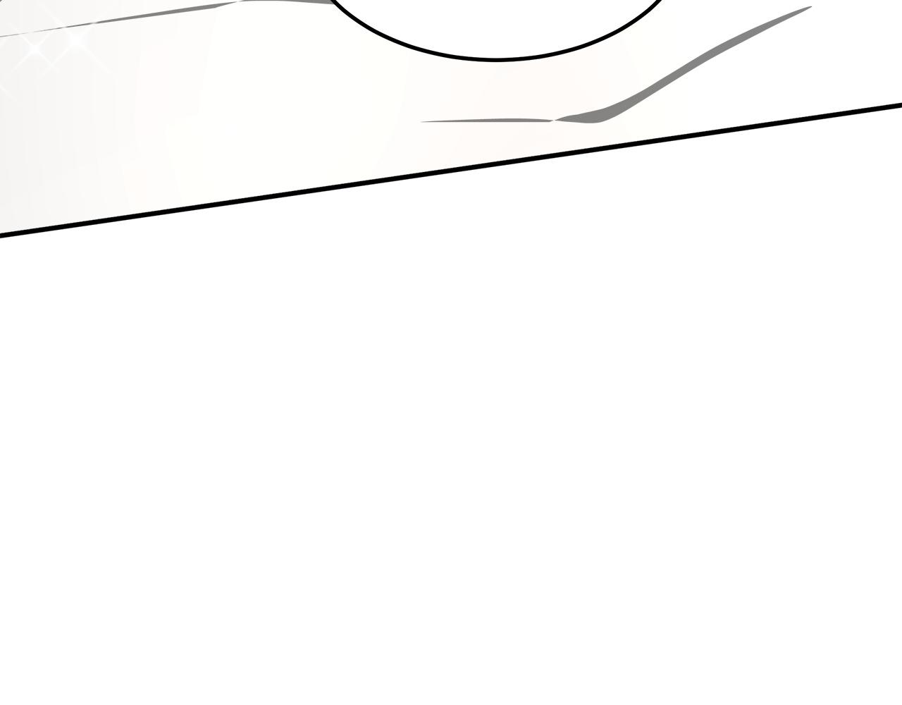 第5话 伤风败俗131