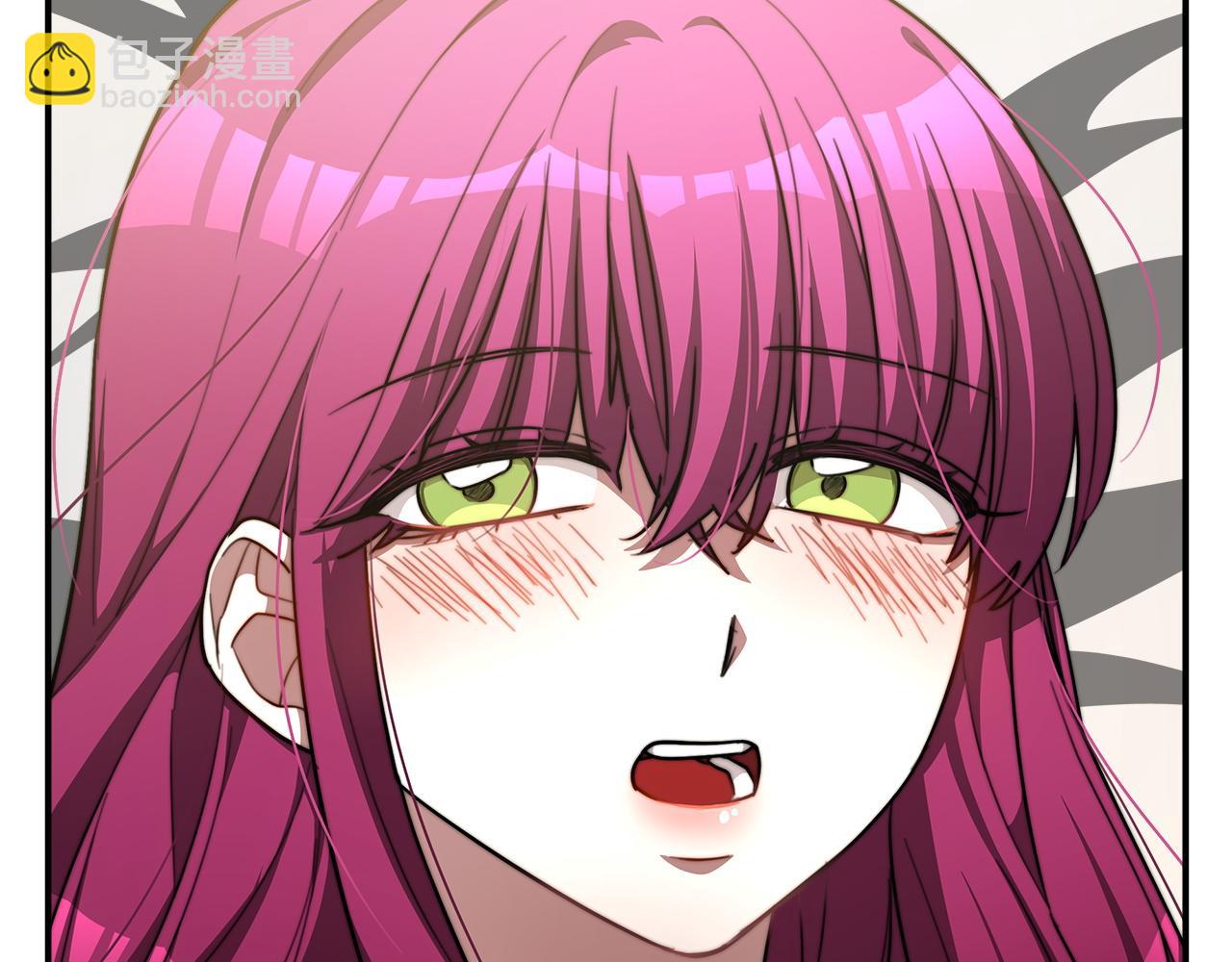 第5话 伤风败俗133