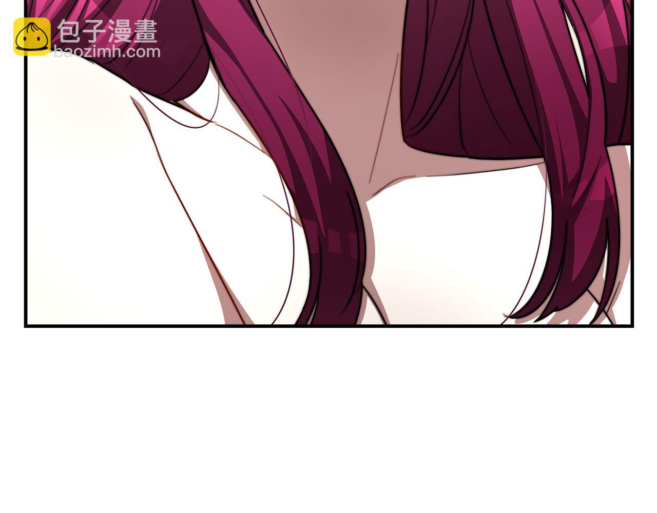 第5话 伤风败俗134