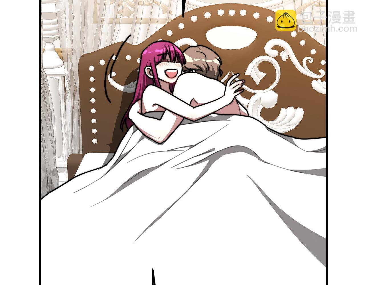 第5话 伤风败俗141