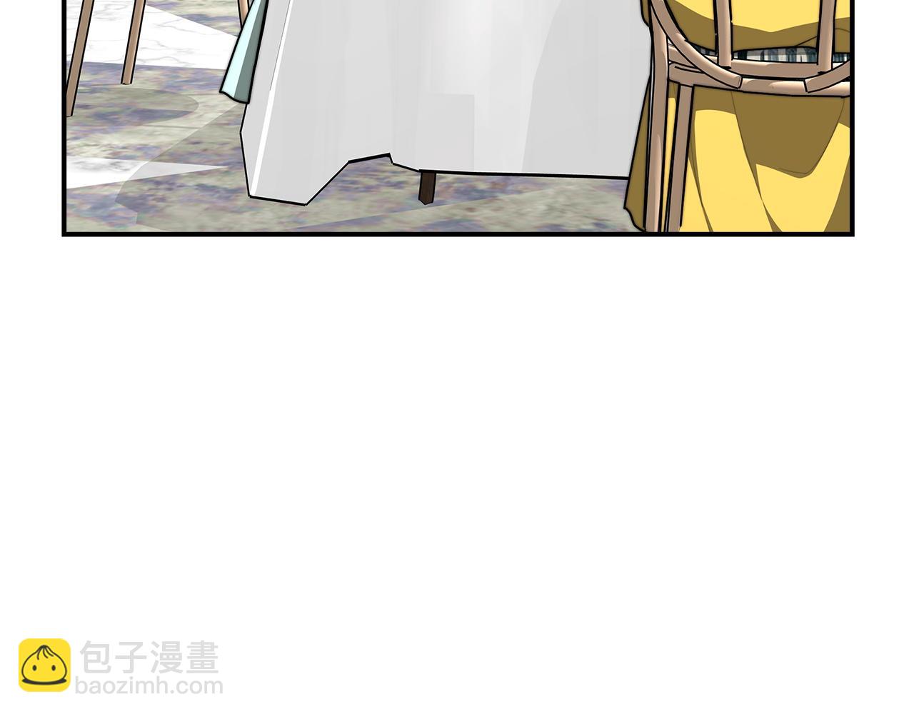 第5话 伤风败俗153