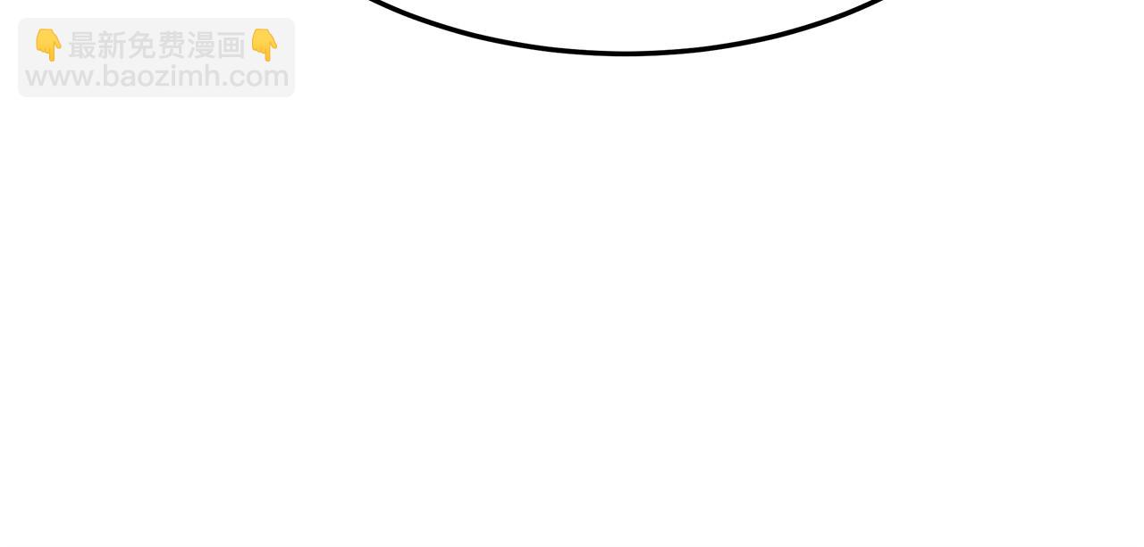 第5话 伤风败俗161