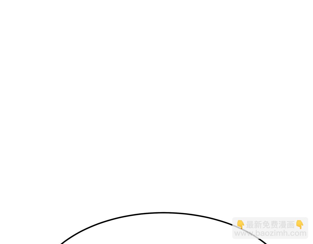 第5话 伤风败俗172
