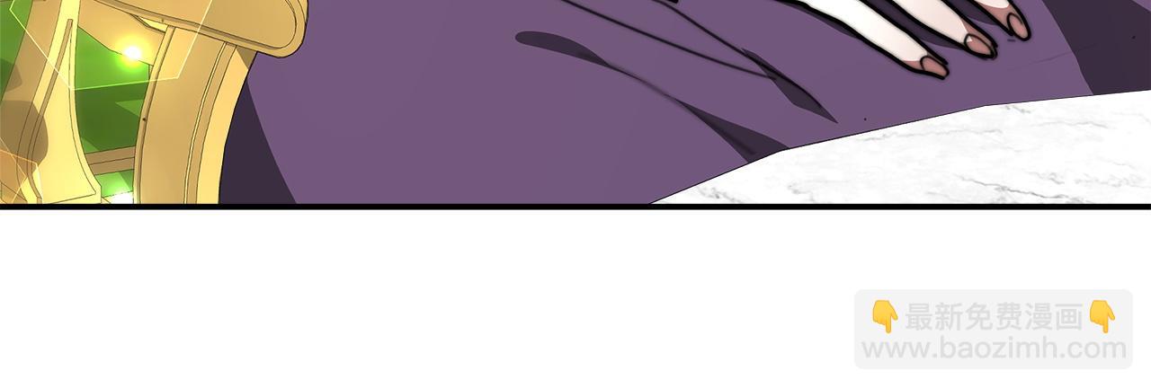 第5话 伤风败俗176