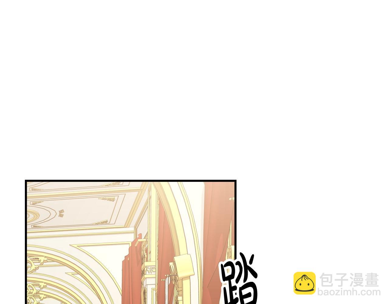 第5话 伤风败俗185