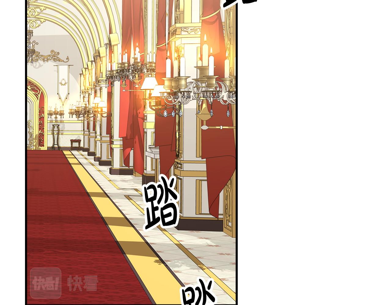 第5话 伤风败俗186