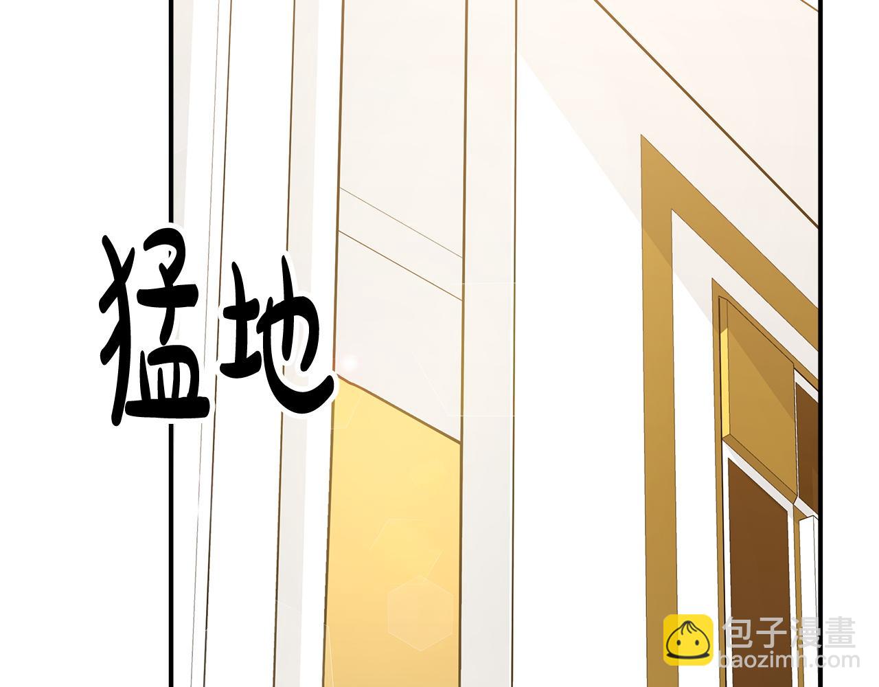 第5话 伤风败俗188