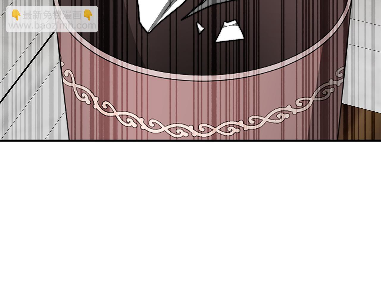 第5话 伤风败俗217