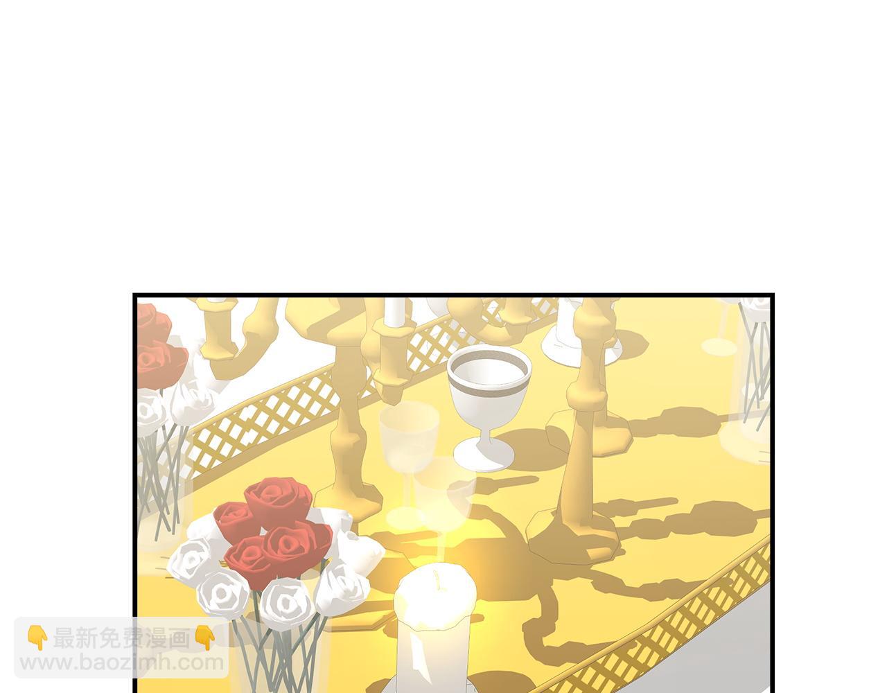 第5话 伤风败俗220