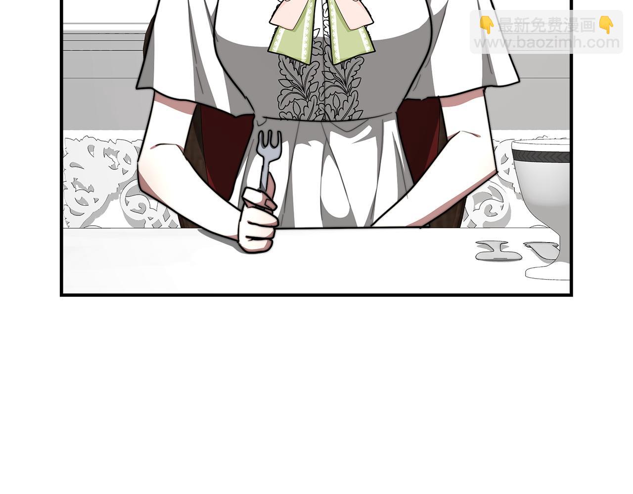 第5话 伤风败俗230