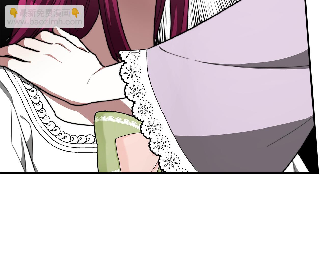 第5话 伤风败俗259