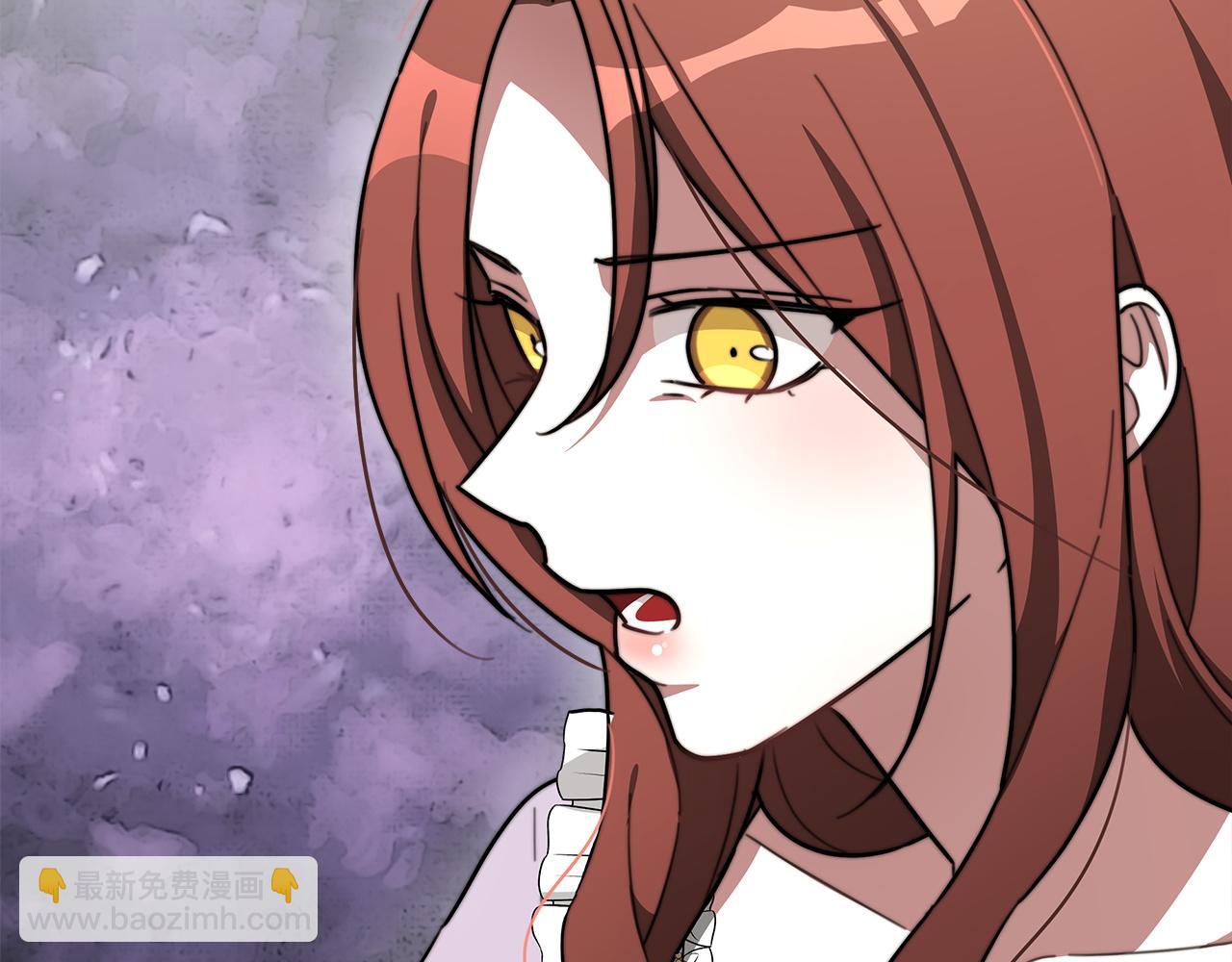 第5话 伤风败俗262