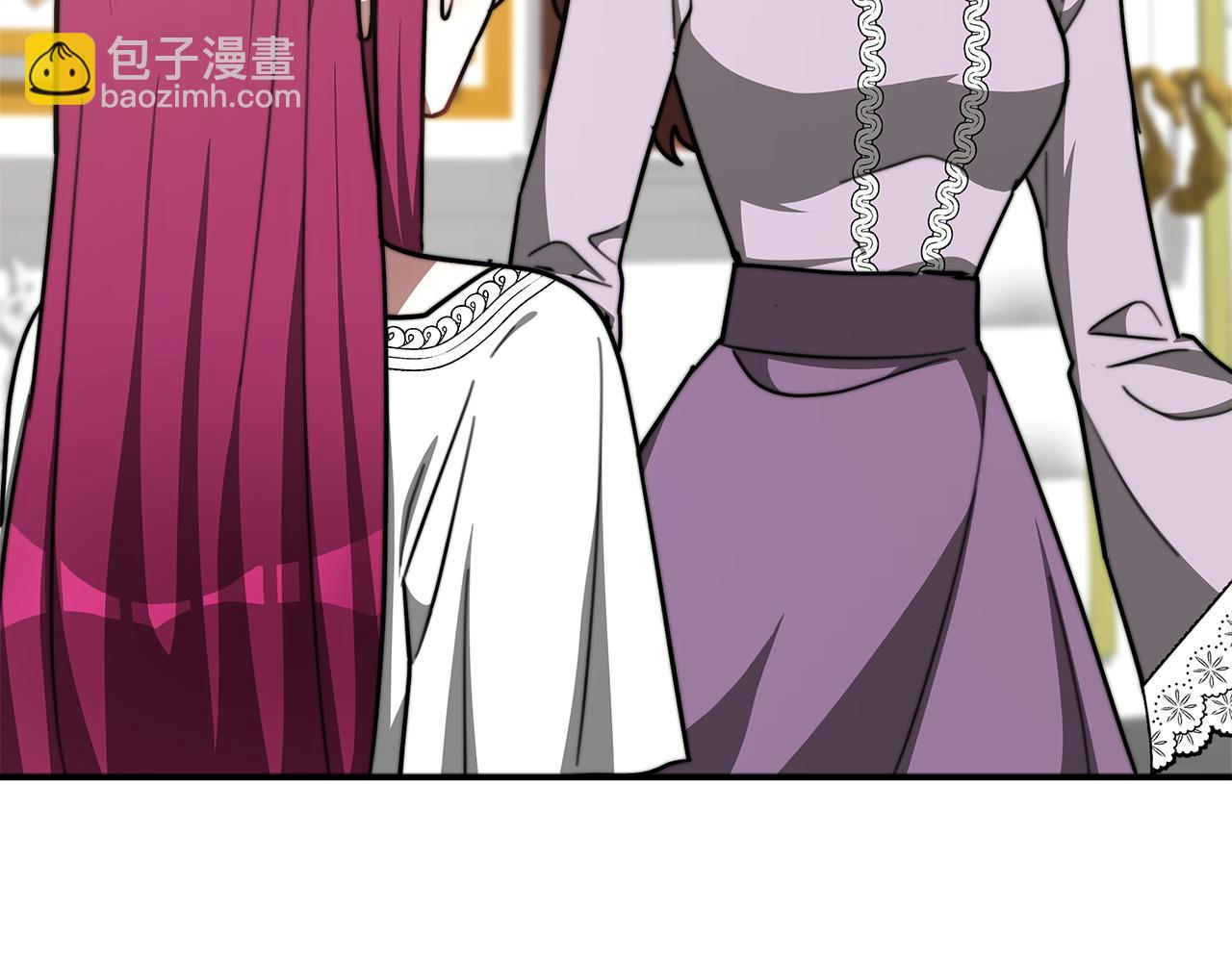 第5话 伤风败俗284