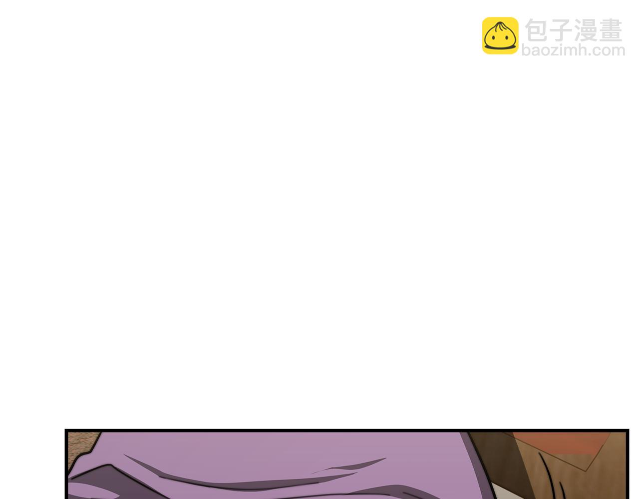 第5话 伤风败俗285