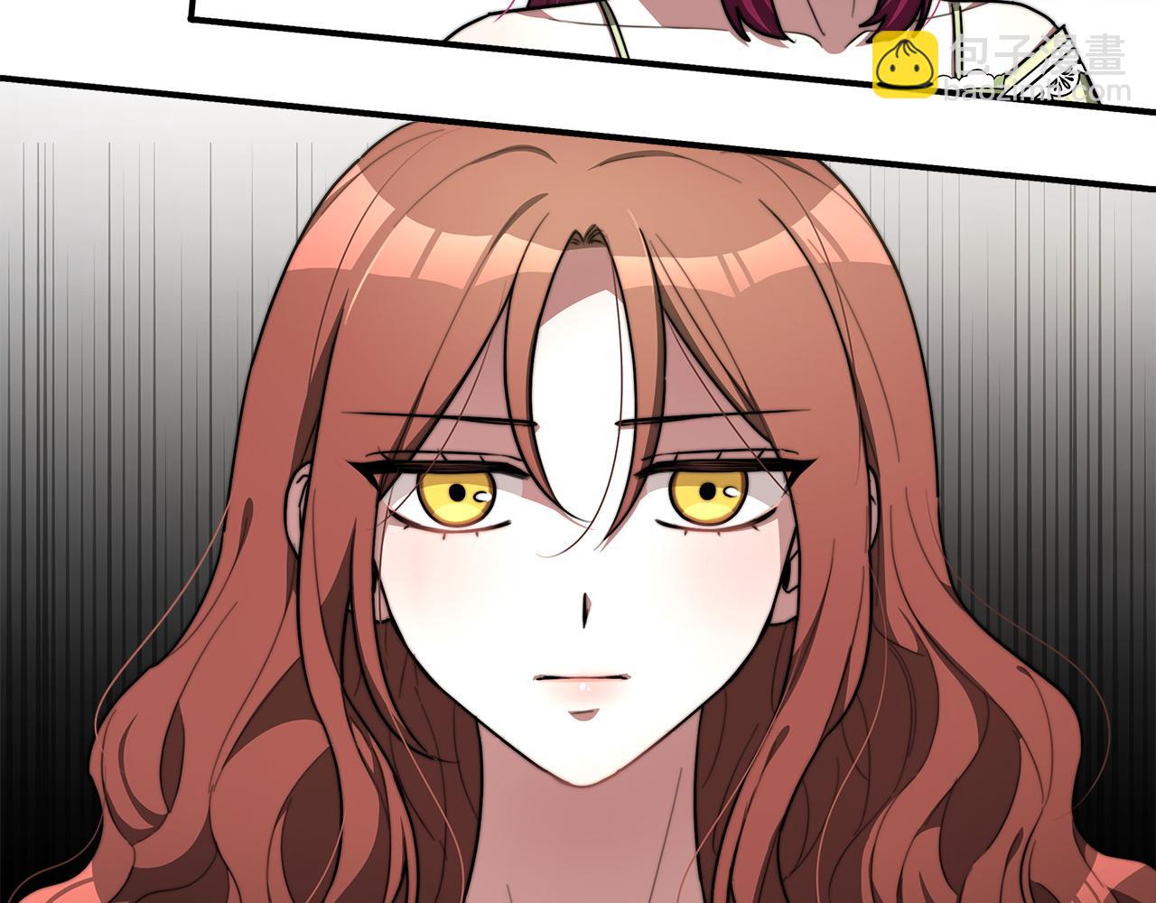第5话 伤风败俗29