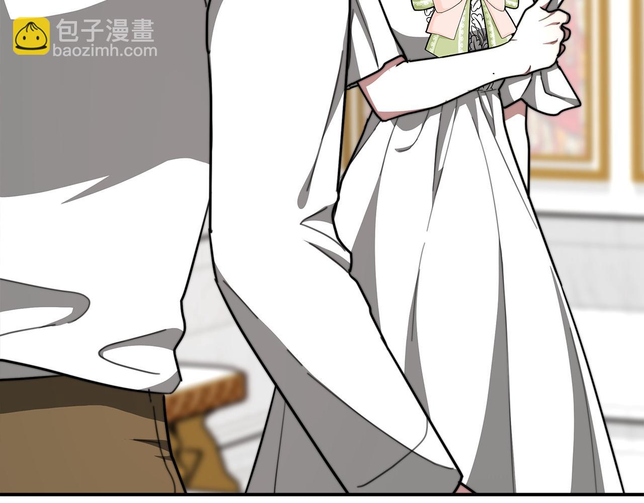 第5话 伤风败俗305