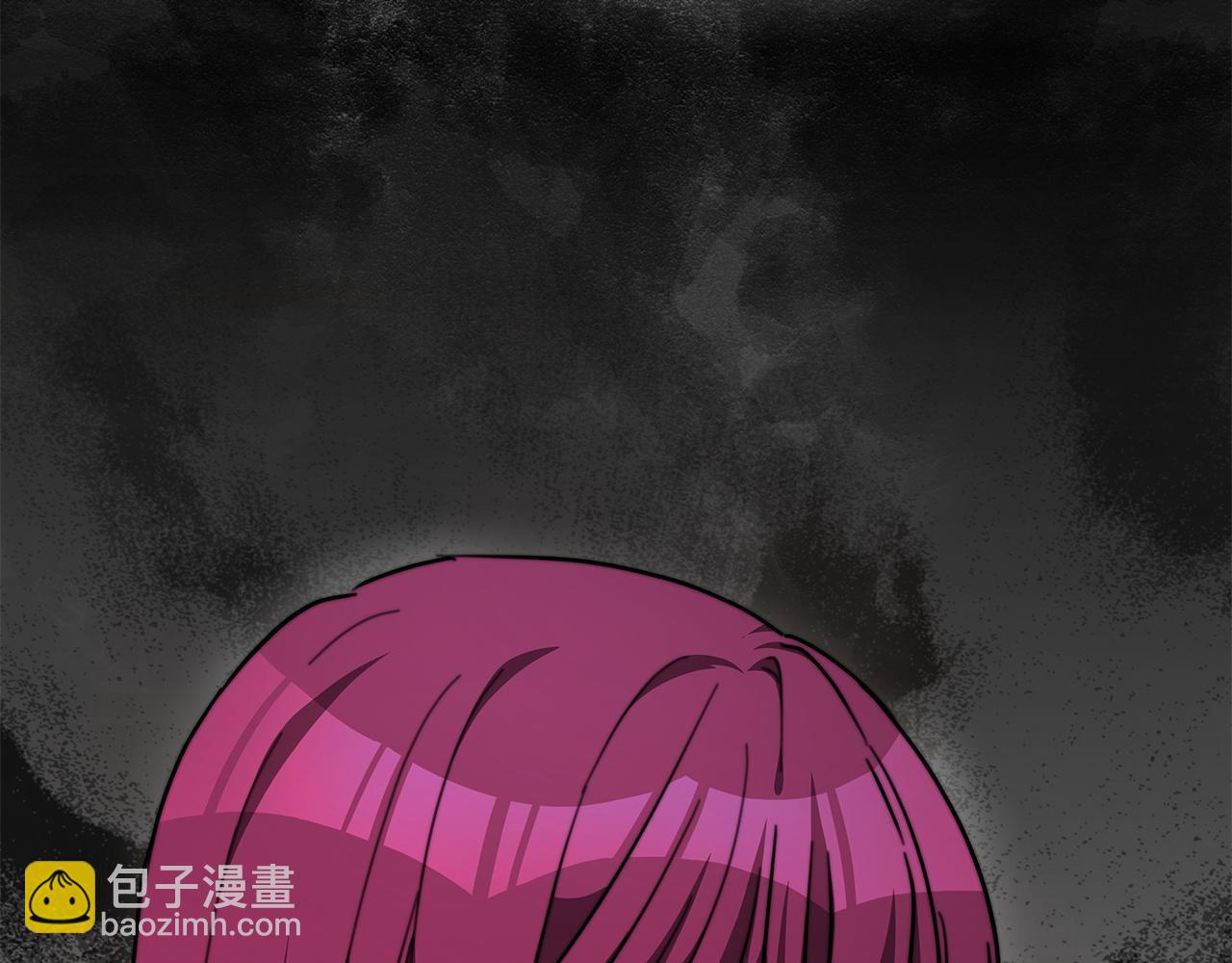 第5话 伤风败俗326