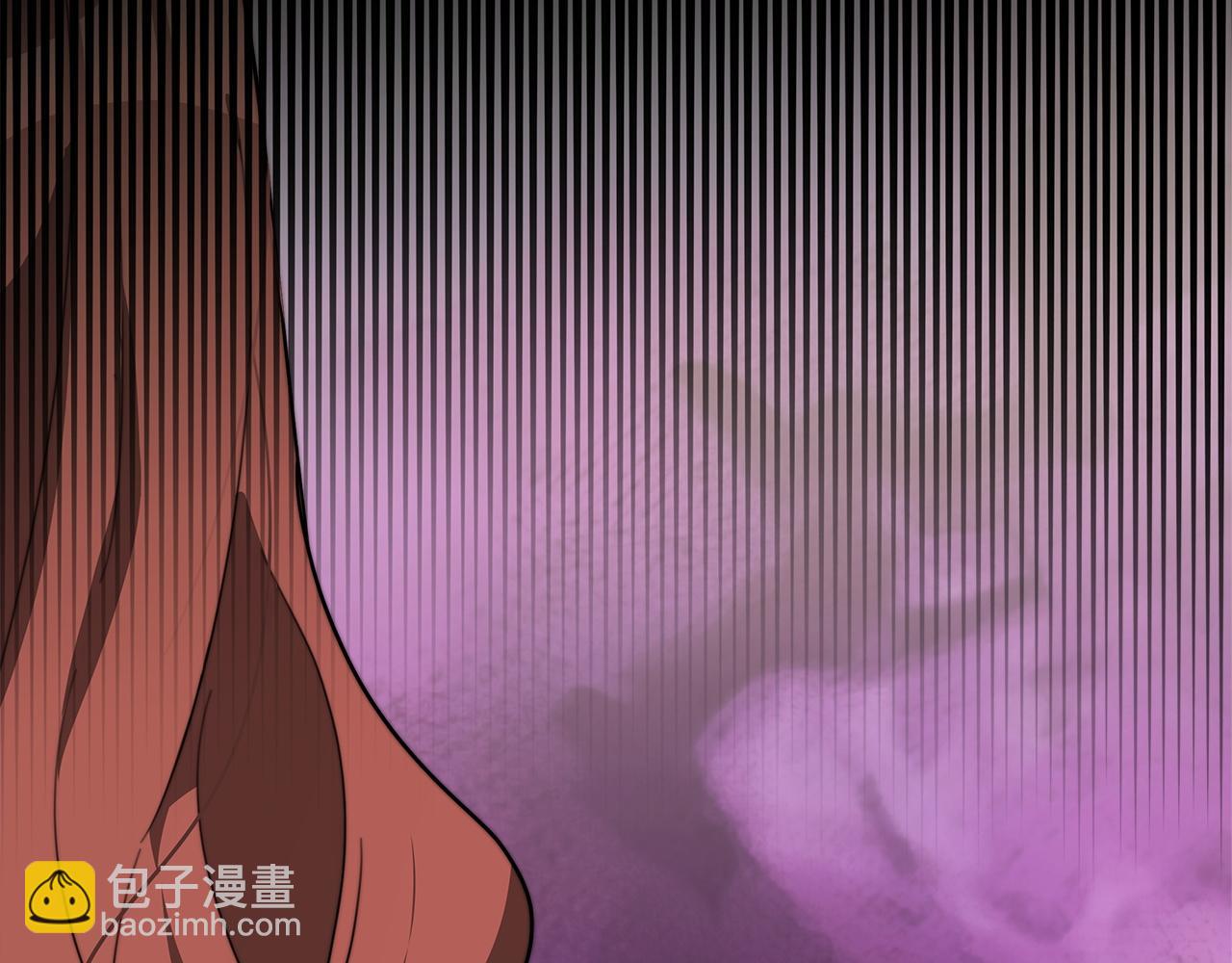 第5话 伤风败俗45
