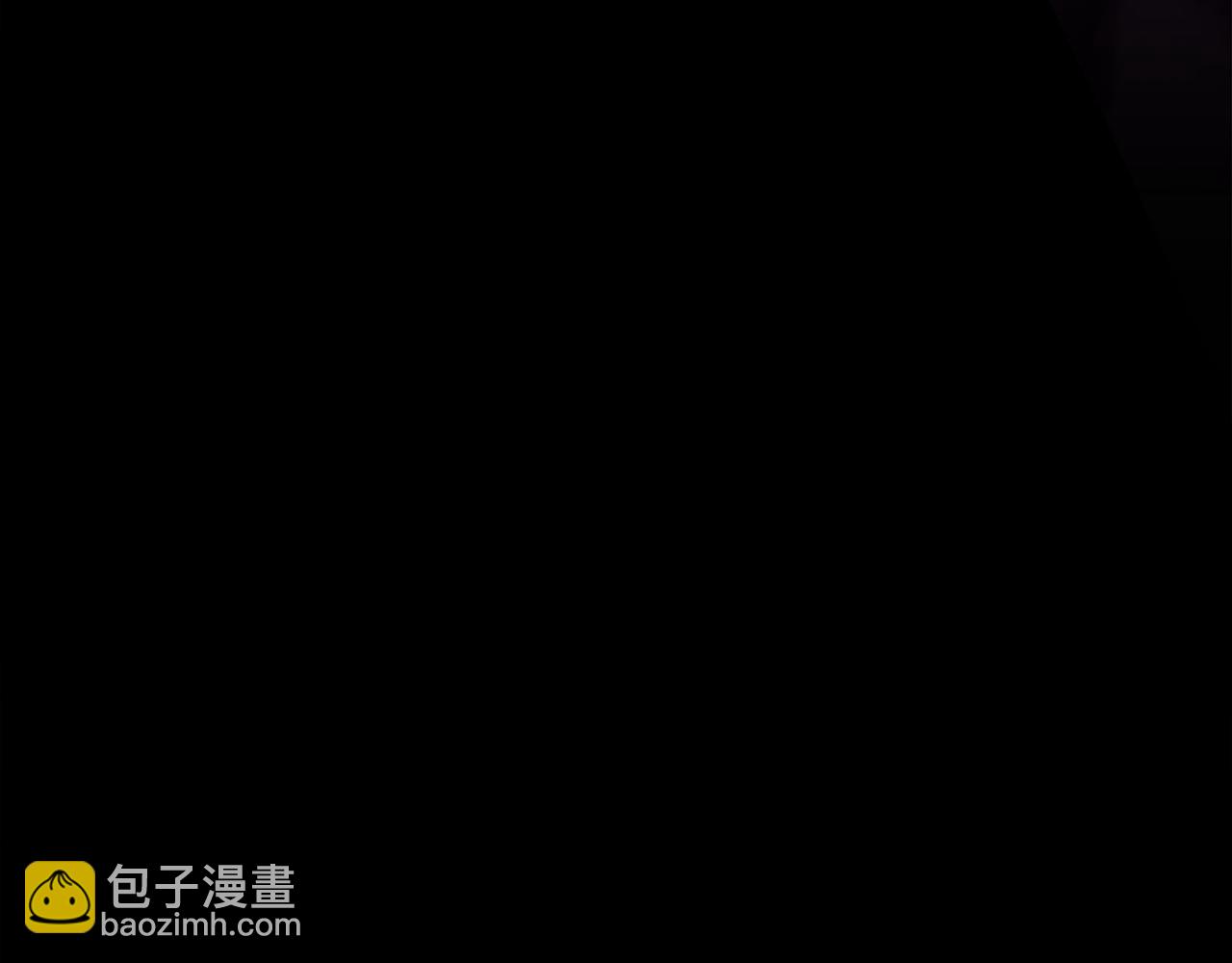 第5话 伤风败俗53