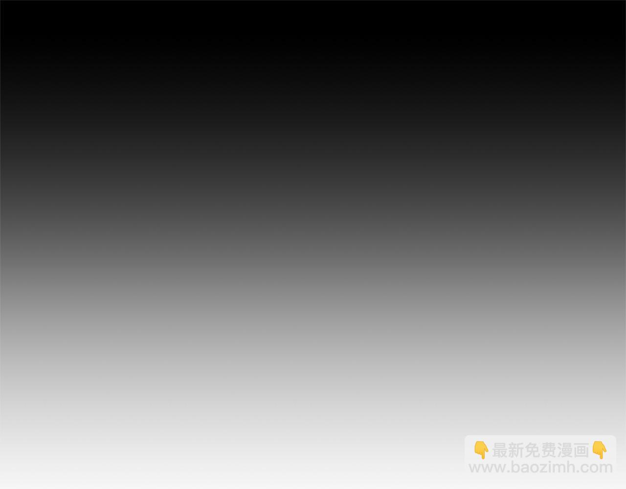 第5话 伤风败俗58