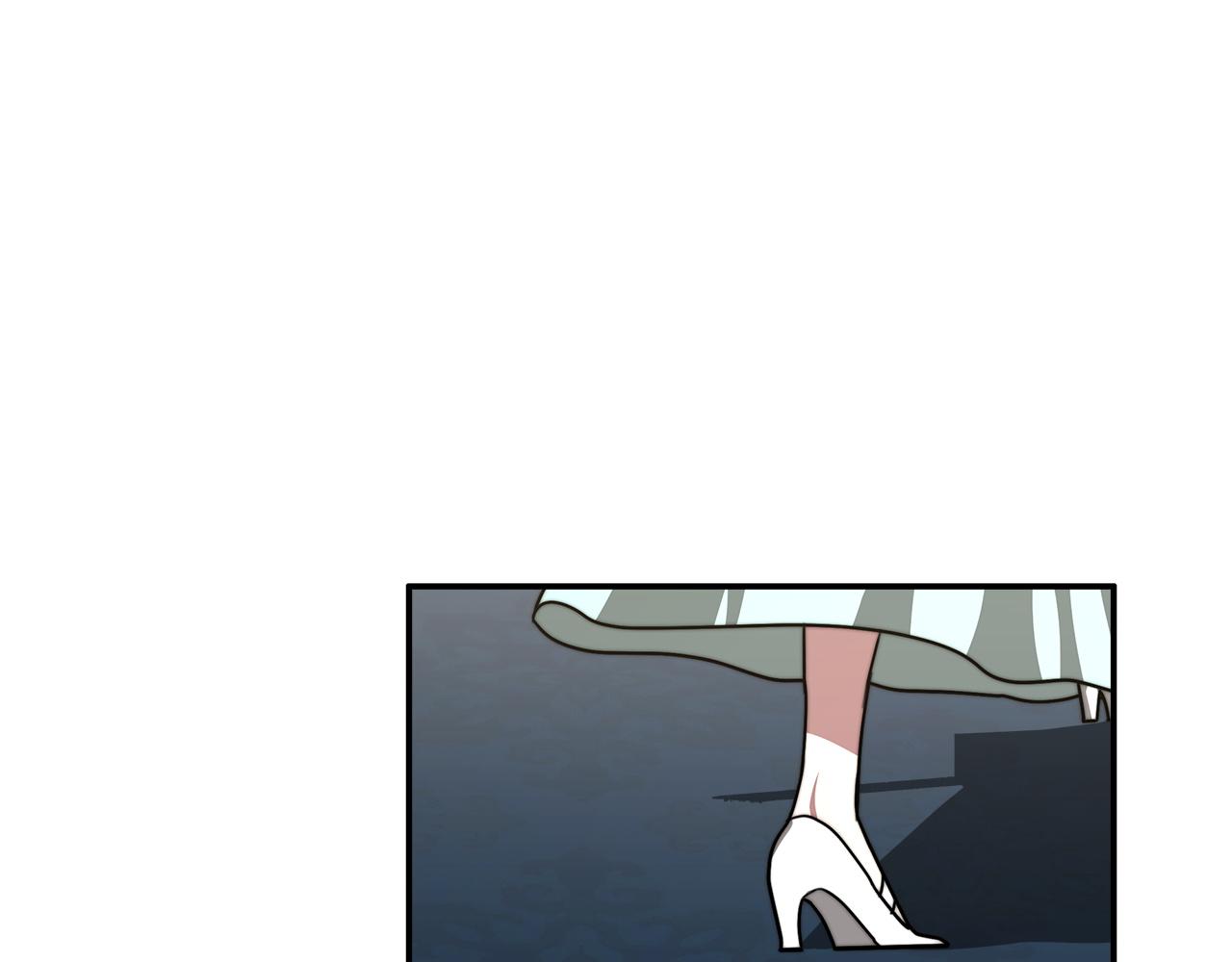 第5话 伤风败俗85