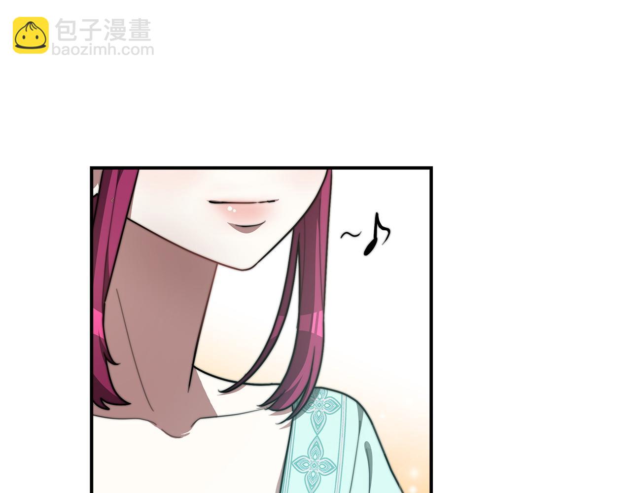第5话 伤风败俗88