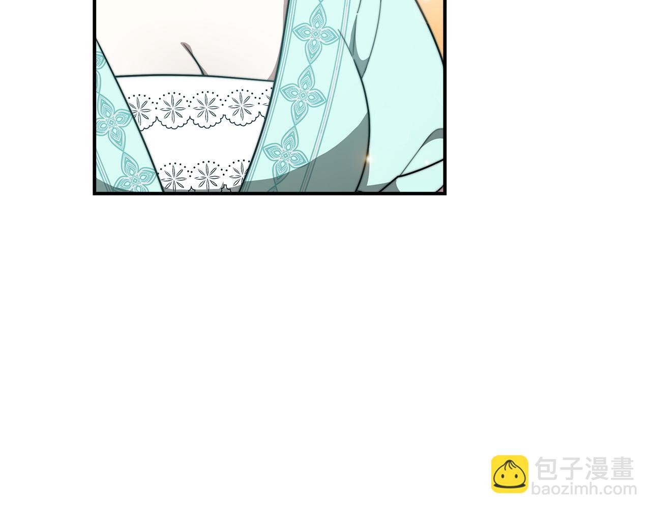 第5话 伤风败俗89