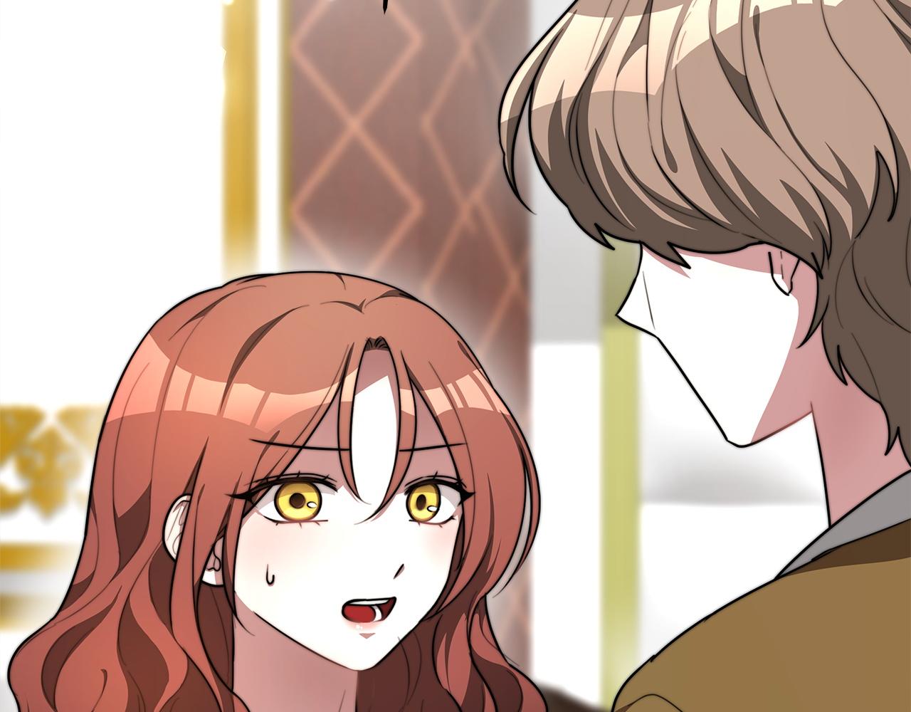 第5话 伤风败俗9