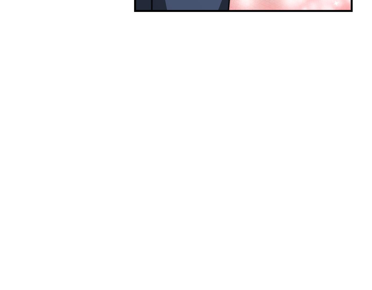 第6话 花钱买官爵？109