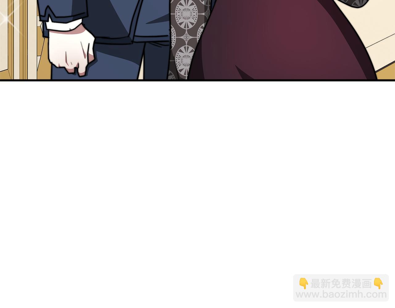 第6话 花钱买官爵？112