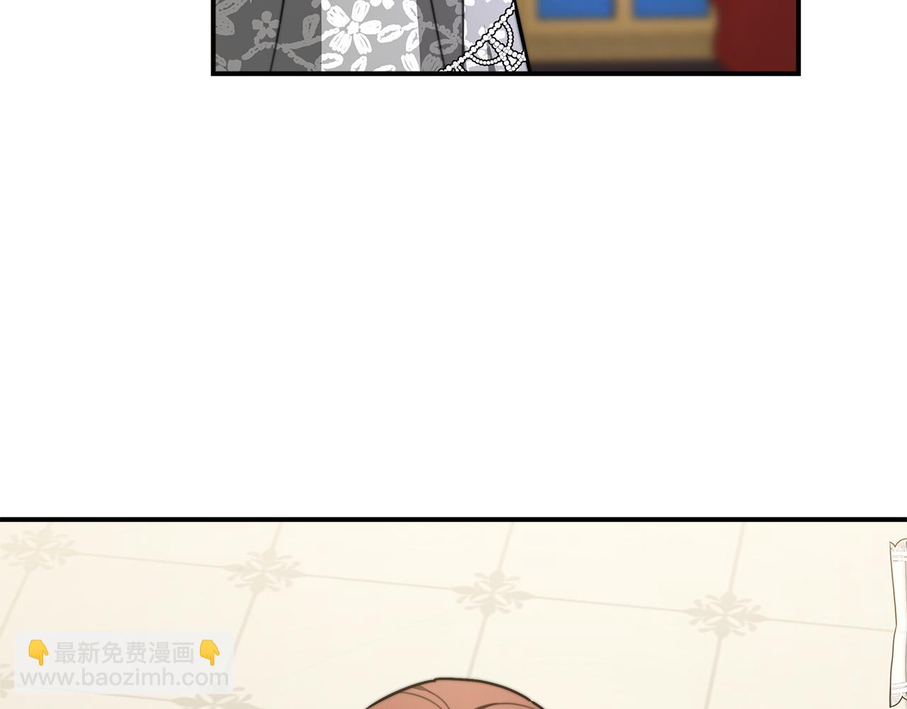 第6话 花钱买官爵？120