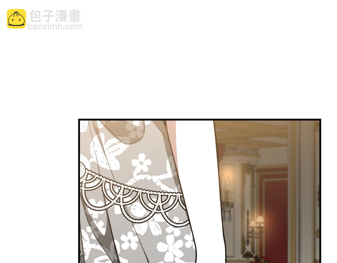 第6话 花钱买官爵？125
